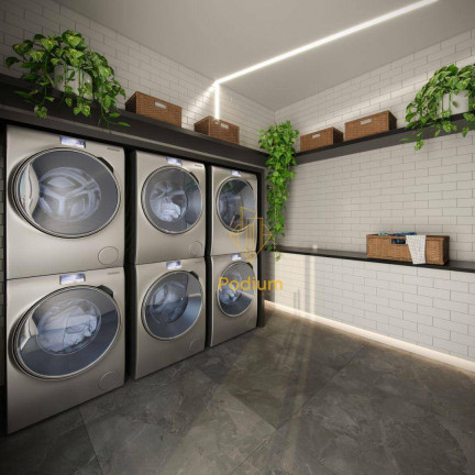 Imagem Imóvel com 2 Quartos à Venda, 78 m² em Manaíra - João Pessoa
