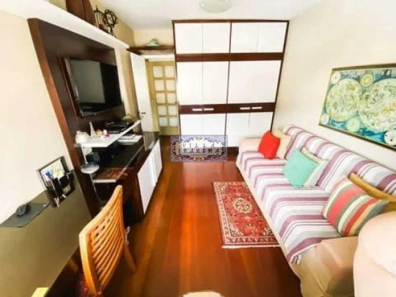 Imagem Apartamento com 3 Quartos à Venda, 124 m² em Flamengo - Rio De Janeiro Imagem Apartamento com 3 Quartos à Venda, 124 m² em Flamengo - Rio De Janeiro