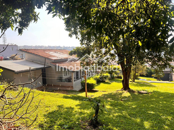 Imagem Chácara com 2 Quartos à Venda, 1 m² em Jardim Imperial - Atibaia Imagem Chácara com 2 Quartos à Venda, 1 m² em Jardim Imperial - Atibaia
