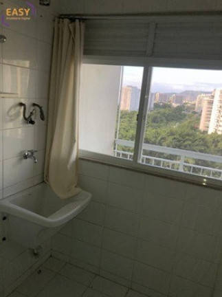Imagem Imóvel com 3 Quartos à Venda, 90 m² em Barra Da Tijuca - Rio De Janeiro
