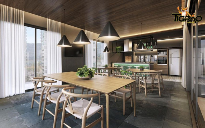 Imagem Apartamento com 4 Quartos à Venda, 160 m² em Centro - Balneário Camboriú Imagem Apartamento com 4 Quartos à Venda, 160 m² em Centro - Balneário Camboriú