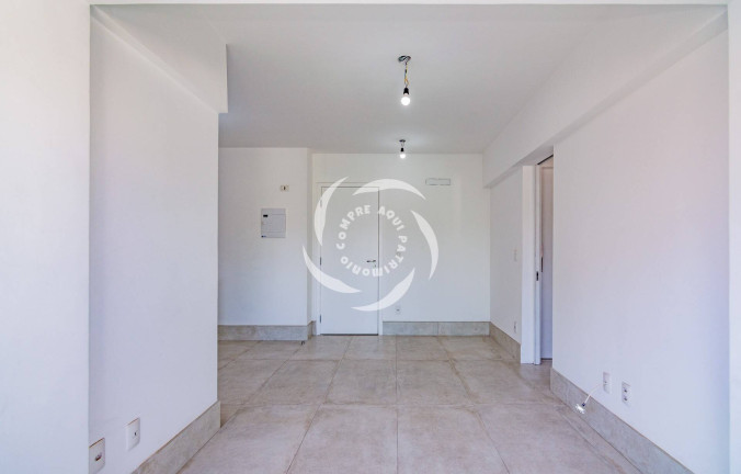 Imagem Apartamento com 1 Quarto à Venda, 47 m² em Vila Buarque - São Paulo Imagem Apartamento com 1 Quarto à Venda, 47 m² em Vila Buarque - São Paulo