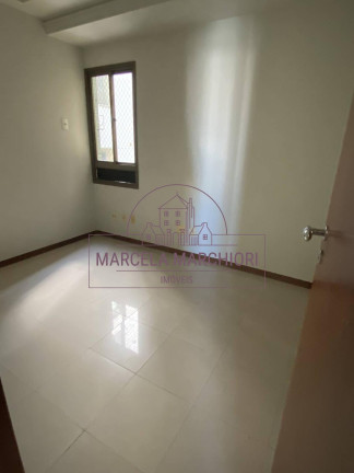 Imagem Apartamento com 3 Quartos à Venda, 91 m² em Praia Da Costa - Vila Velha Imagem Apartamento com 3 Quartos à Venda, 91 m² em Praia Da Costa - Vila Velha