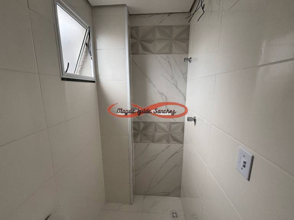 Imagem Apartamento com 1 Quarto à Venda, 50 m² em Vila Nova Savoia - São Paulo