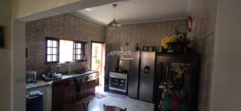 Imagem Casa com 2 Quartos à Venda,  em Florida - Praia Grande