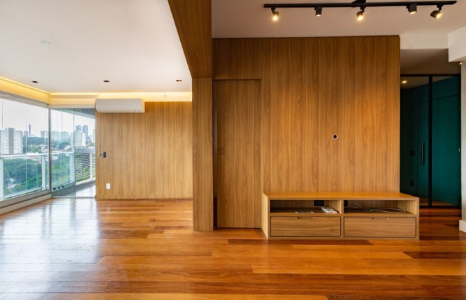 Imagem Apartamento com 2 Quartos à Venda, 121 m² em Vila Madalena - São Paulo Imagem Apartamento com 2 Quartos à Venda, 121 m² em Vila Madalena - São Paulo
