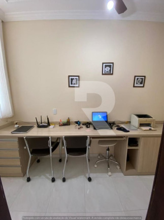 Imagem Casa com 3 Quartos à Venda, 399 m² em Iguaçu - Ipatinga
