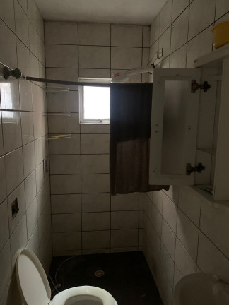 Imagem Casa com 2 Quartos à Venda, 250 m² em Jardim Cotia - Cotia Imagem Casa com 2 Quartos à Venda, 250 m² em Jardim Cotia - Cotia