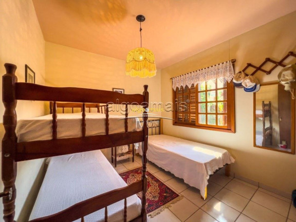 Casa com 3 Quartos à Venda, 126 m² em Centro - Xangri-lá