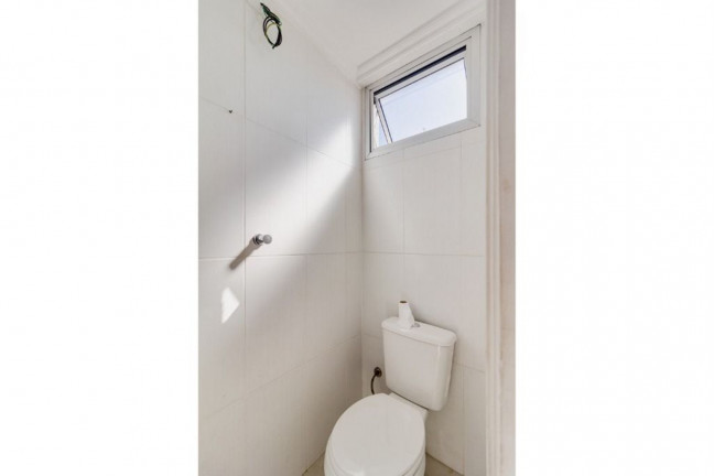 Imagem Imóvel com 2 Quartos à Venda, 78 m² em Vila Mascote - São Paulo Imagem Imóvel com 2 Quartos à Venda, 78 m² em Vila Mascote - São Paulo