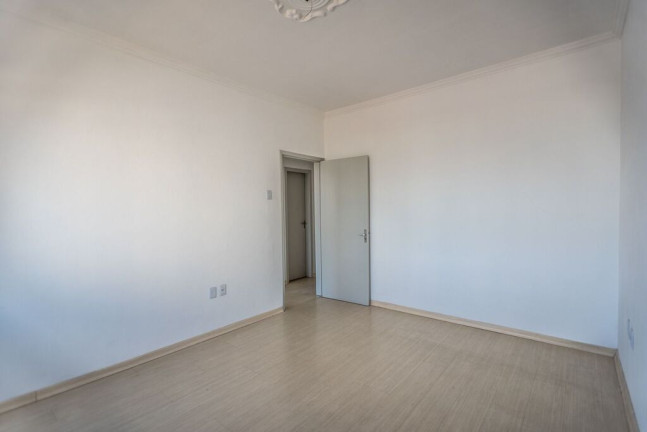 Imagem Apartamento com 3 Quartos à Venda, 76 m² em Cristo Redentor - Porto Alegre