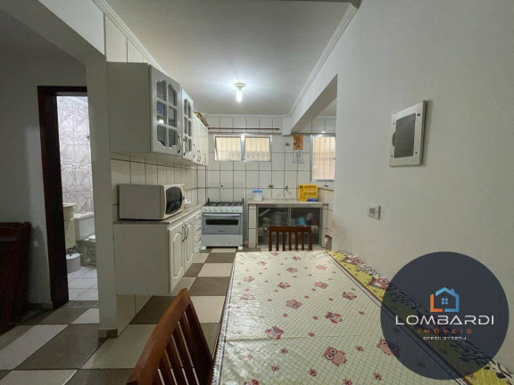 Imagem Apartamento com 2 Quartos à Venda, 59 m² em Praia Grande - Ubatuba Imagem Apartamento com 2 Quartos à Venda, 59 m² em Praia Grande - Ubatuba
