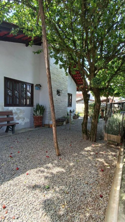 Casa com 3 Quartos à Venda, 169 m² em Itaum - Joinville