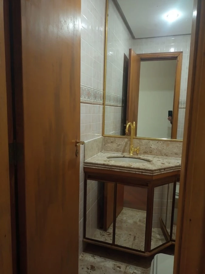 Imagem Apartamento com 4 Quartos à Venda, 163 m² em Recreio Dos Bandeirantes - Rio De Janeiro Imagem Apartamento com 4 Quartos à Venda, 163 m² em Recreio Dos Bandeirantes - Rio De Janeiro