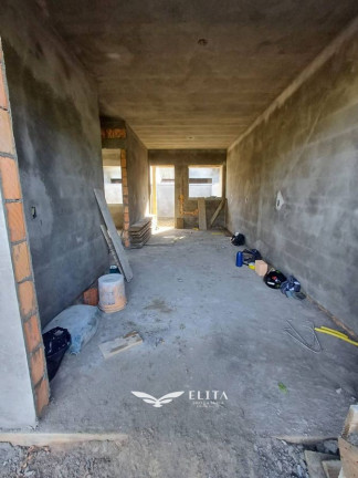 Casa com 2 Quartos à Venda, 50 m² em Vila Nova - Barra Velha
