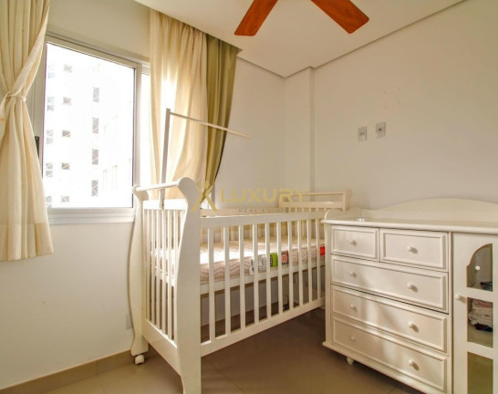 Imagem Imóvel com 4 Quartos à Venda, 95 m² em Anchieta - Belo Horizonte