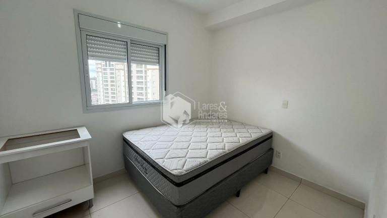 Imagem Apartamento com 2 Quartos à Venda, 58 m² em água Branca - São Paulo Imagem Apartamento com 2 Quartos à Venda, 58 m² em água Branca - São Paulo