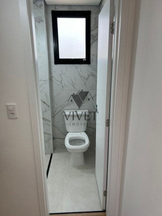 Imagem Apartamento com 2 Quartos à Venda, 58 m² em Jardim Paulistano - Sorocaba