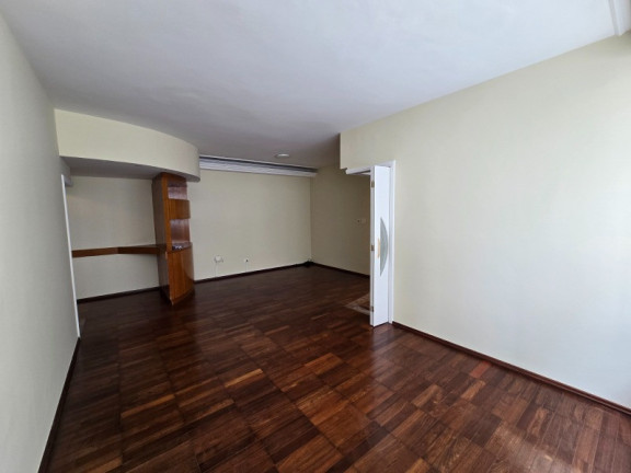 Imagem Imóvel com 2 Quartos para Alugar, 120 m² em Cerqueira César - São Paulo Imagem Imóvel com 2 Quartos para Alugar, 120 m² em Cerqueira César - São Paulo