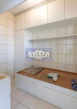 Imagem Apartamento com 3 Quartos à Venda, 99 m² em Jardim Botânico - Rio De Janeiro Imagem Apartamento com 3 Quartos à Venda, 99 m² em Jardim Botânico - Rio De Janeiro
