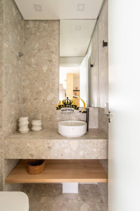 Imagem Apartamento com 2 Quartos à Venda, 87 m² em Tamboré - Barueri Imagem Apartamento com 2 Quartos à Venda, 87 m² em Tamboré - Barueri