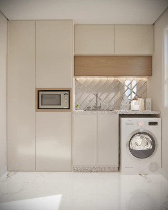 Imagem Apartamento com 2 Quartos à Venda, 44 m² em Bom Retiro - Betim Imagem Apartamento com 2 Quartos à Venda, 44 m² em Bom Retiro - Betim