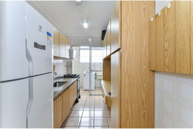 Imagem Apartamento com 1 Quarto à Venda, 104 m² em Jardim Das Acácias - São Paulo Imagem Apartamento com 1 Quarto à Venda, 104 m² em Jardim Das Acácias - São Paulo