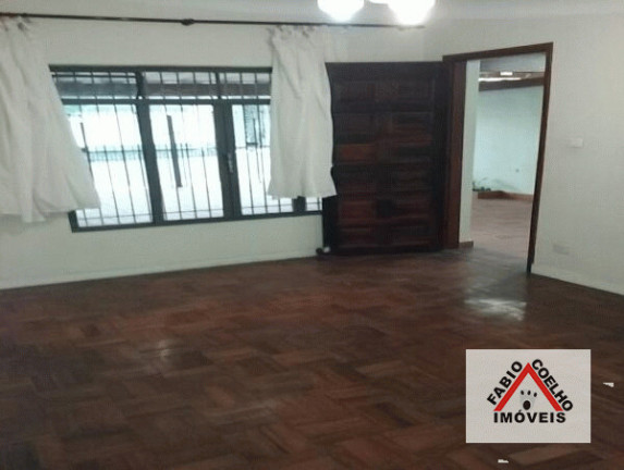 Imagem Casa à Venda, 190 m² em Vila Anhangüera - São Paulo Imagem Casa à Venda, 190 m² em Vila Anhangüera - São Paulo