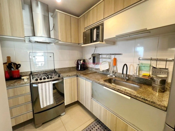 Imagem Apartamento com 2 Quartos à Venda, 80 m² em Praia Da Costa - Vila Velha Imagem Apartamento com 2 Quartos à Venda, 80 m² em Praia Da Costa - Vila Velha