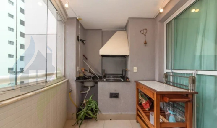 Imagem Imóvel com 3 Quartos à Venda, 145 m² em Rudge Ramos - São Bernardo Do Campo Imagem Imóvel com 3 Quartos à Venda, 145 m² em Rudge Ramos - São Bernardo Do Campo