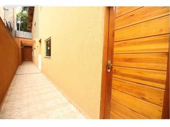 Imagem Casa com 2 Quartos à Venda, 80 m² em Vila Galvão - Guarulhos Imagem Casa com 2 Quartos à Venda, 80 m² em Vila Galvão - Guarulhos