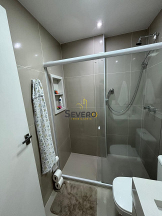 Imagem Apartamento com 2 Quartos à Venda, 113 m² em Itaipu - Niterói Imagem Apartamento com 2 Quartos à Venda, 113 m² em Itaipu - Niterói