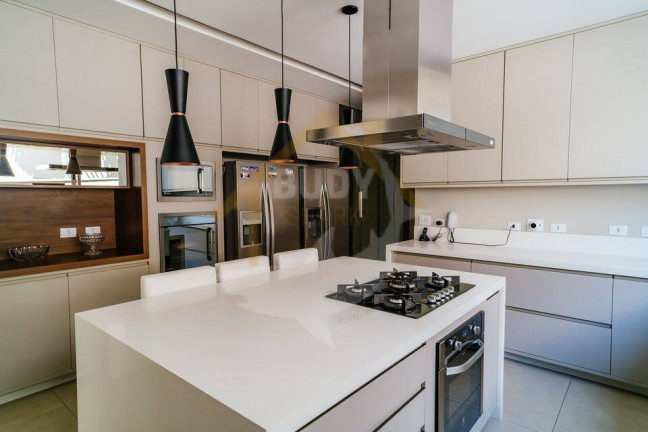 Imagem Casa com 5 Quartos à Venda, 1 m² em Tamboré - Santana De Parnaíba Imagem Casa com 5 Quartos à Venda, 1 m² em Tamboré - Santana De Parnaíba