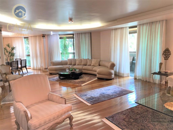 Imagem Imóvel com 4 Quartos à Venda, 305 m² em Lourdes - Belo Horizonte Imagem Imóvel com 4 Quartos à Venda, 305 m² em Lourdes - Belo Horizonte