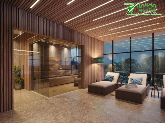 Imagem Apartamento com 4 Quartos à Venda, 355 m² em Meireles - Fortaleza Imagem Apartamento com 4 Quartos à Venda, 355 m² em Meireles - Fortaleza
