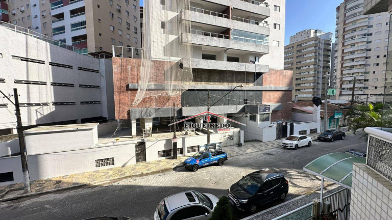 Imagem Apartamento com 2 Quartos à Venda, 76 m² em Guilhermina - Praia Grande Imagem Apartamento com 2 Quartos à Venda, 76 m² em Guilhermina - Praia Grande