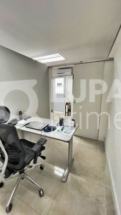 Imagem Imóvel Comercial para Alugar, 350 m² em Tucuruvi - São Paulo Imagem Imóvel Comercial para Alugar, 350 m² em Tucuruvi - São Paulo