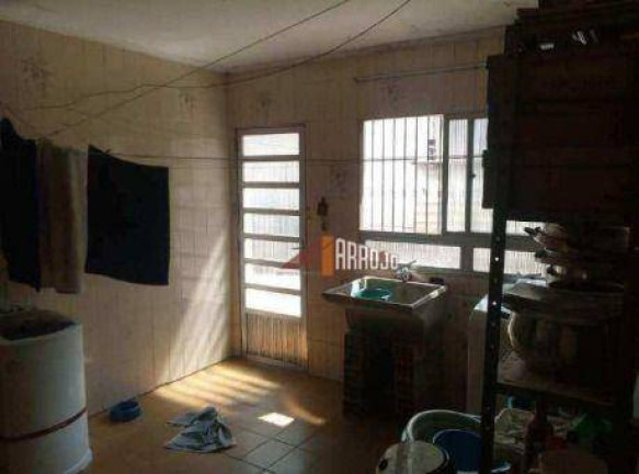Imagem Sobrado com 2 Quartos à Venda, 110 m² em Burgo Paulista - São Paulo Imagem Sobrado com 2 Quartos à Venda, 110 m² em Burgo Paulista - São Paulo