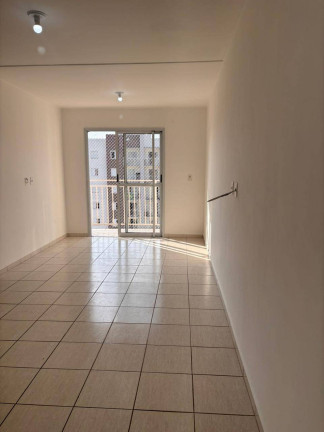 Apartamento com 2 Quartos à Venda, 61 m² em Jardim Tamoio - Jundiaí