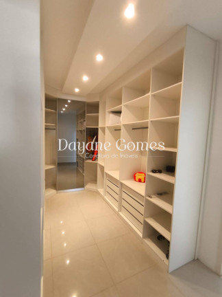 Imagem Chácara com 4 Quartos à Venda, 2 m² em Vale Das Laranjeiras - Indaiatuba