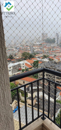 Imagem Apartamento com 2 Quartos à Venda, 66 m² em Vila Matilde - São Paulo Imagem Apartamento com 2 Quartos à Venda, 66 m² em Vila Matilde - São Paulo