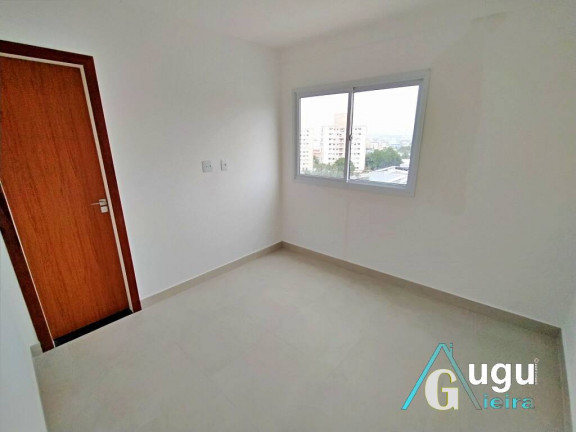 Imagem Apartamento com 2 Quartos à Venda, 51 m² em Jardim Boa Vista - Guarapari
