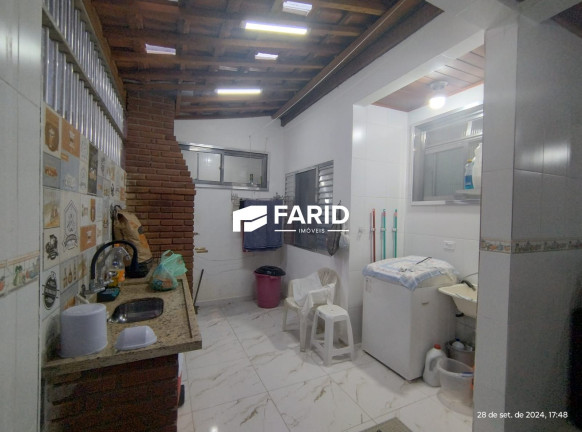 Casa com 1 Quarto à Venda, 84 m² em Caiçara - Praia Grande