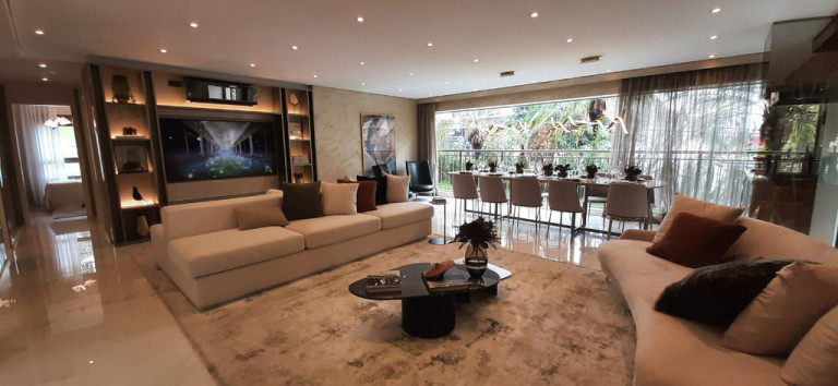 Imagem Imóvel com 3 Quartos à Venda, 162 m² em Perdizes - São Paulo Imagem Imóvel com 3 Quartos à Venda, 162 m² em Perdizes - São Paulo