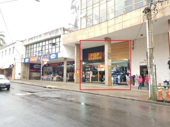 Imagem Imóvel Comercial à Venda, 550 m² em Centro - Sorocaba Imagem Imóvel Comercial à Venda, 550 m² em Centro - Sorocaba