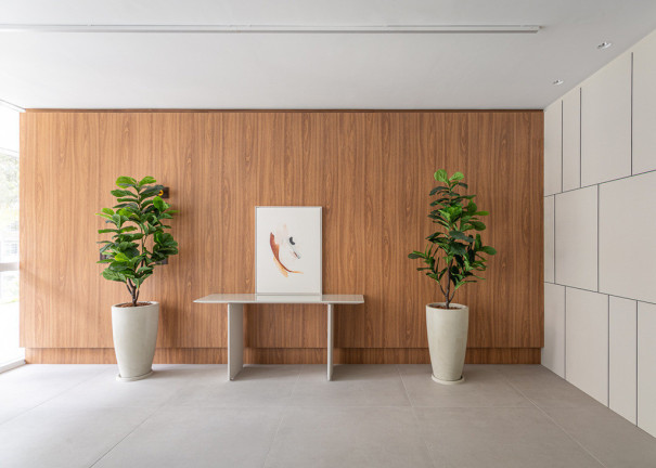 Imagem Apartamento com 3 Quartos à Venda, 112 m² em Auxiliadora - Porto Alegre