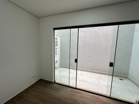 Imagem Apartamento com 1 Quarto à Venda, 36 m² em Santana - São Paulo Imagem Apartamento com 1 Quarto à Venda, 36 m² em Santana - São Paulo