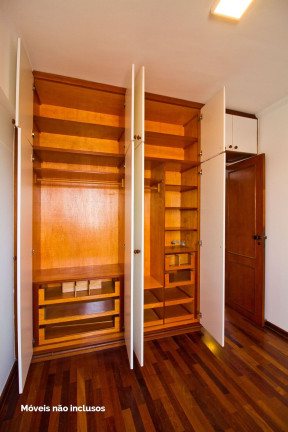 Imagem Apartamento com 3 Quartos à Venda, 100 m² em Campo Belo - São Paulo Imagem Apartamento com 3 Quartos à Venda, 100 m² em Campo Belo - São Paulo