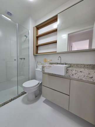 Imagem Apartamento com 2 Quartos à Venda, 68 m² em Agriões - Teresópolis Imagem Apartamento com 2 Quartos à Venda, 68 m² em Agriões - Teresópolis
