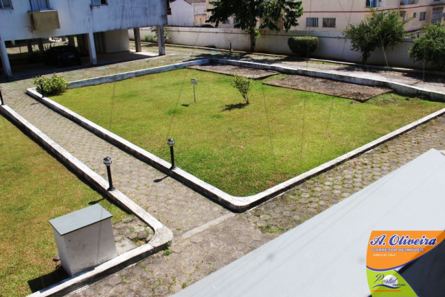 Imagem Apartamento com 1 Quarto à Venda, 35 m² em Perequê Açu - Ubatuba Imagem Apartamento com 1 Quarto à Venda, 35 m² em Perequê Açu - Ubatuba